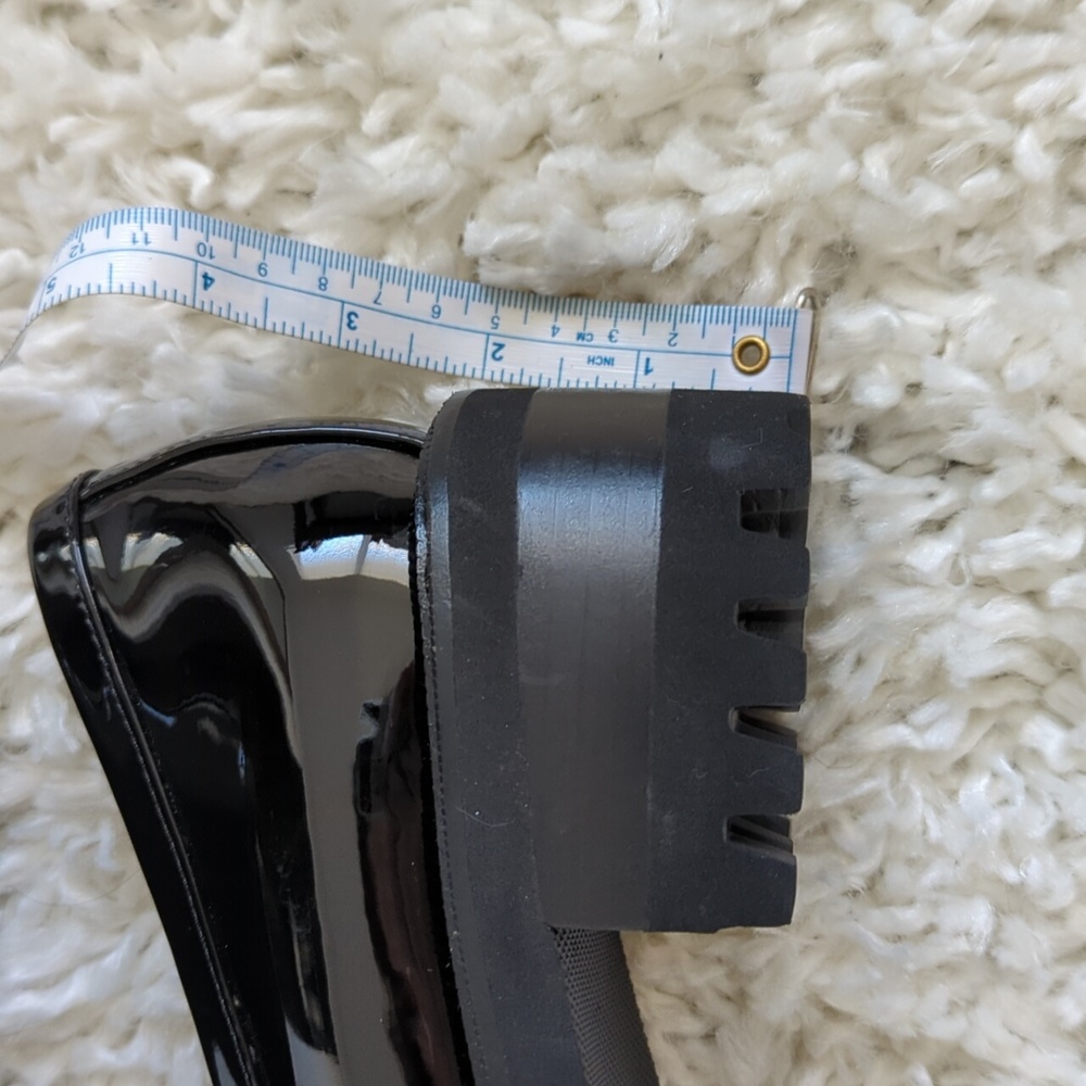 AEROSOLES Randi Loafers - Picture 13 of 14
